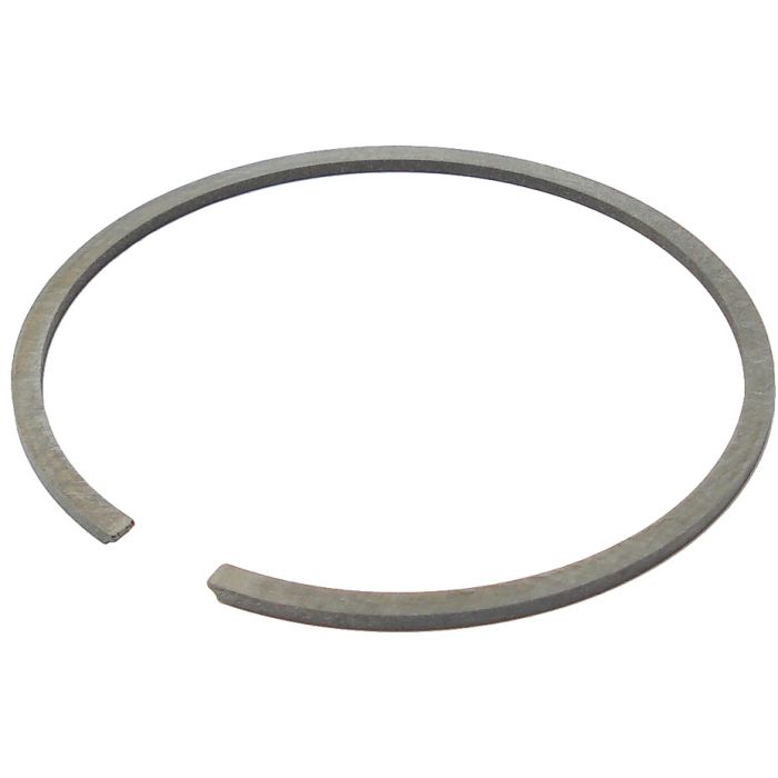 Stihl TS410 Piston Rings