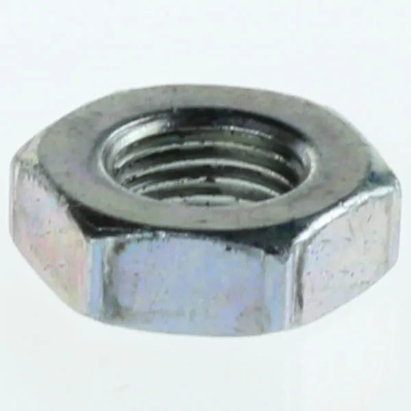 Stihl TS410 Pulley Nut