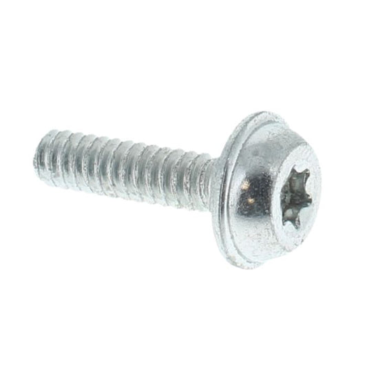 Stihl TS410 Rubber Foot Screw