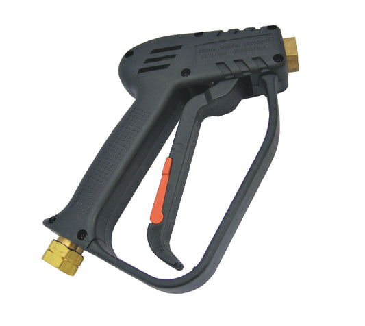 HP280 Hand Gun with Swivel