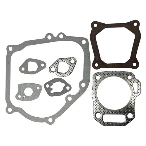 GX120 Gasket Set