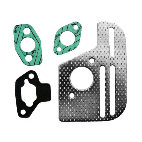 GX100 Gasket Set