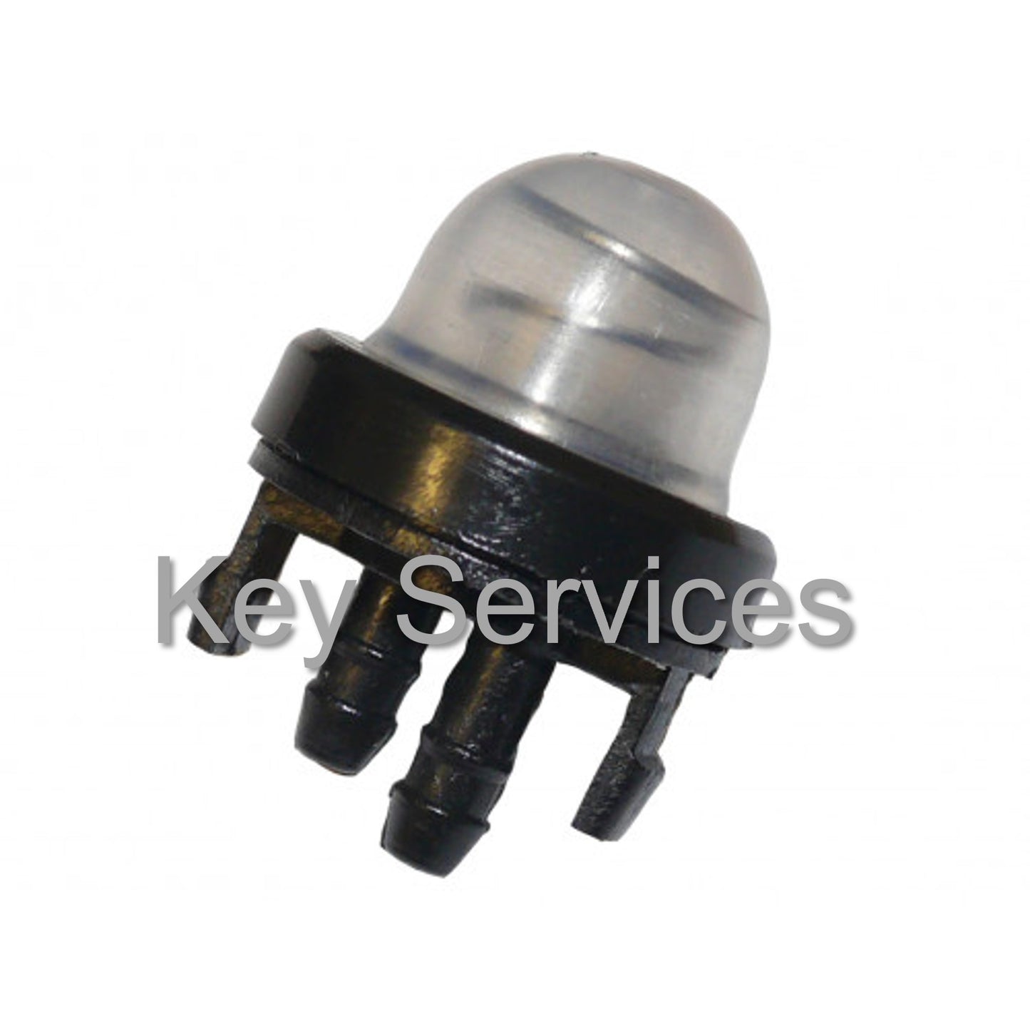 Stihl TS410 Primer Bulb