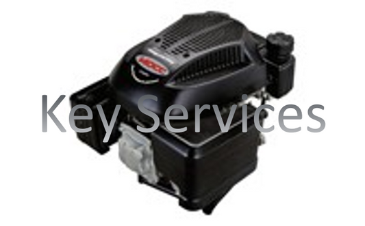 Loncin LC1P88F-15 Vertical Engine