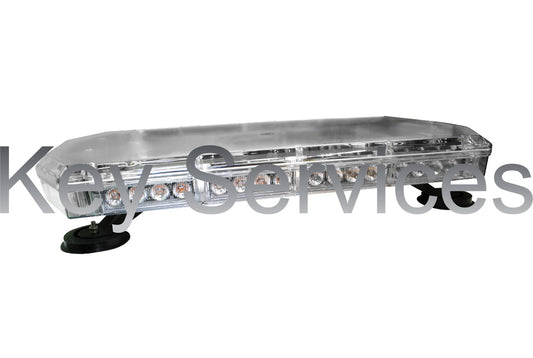 LED Light Bar