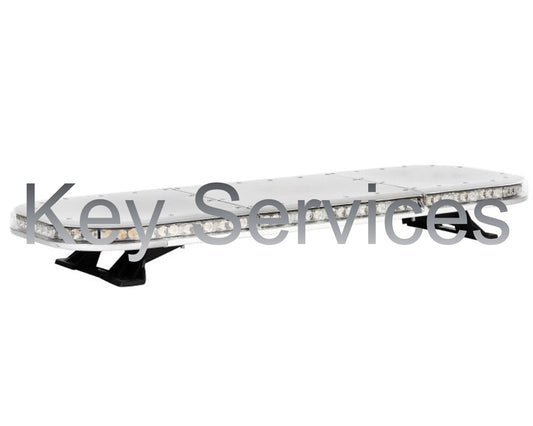 90cm Vivid Recovery Light Bar