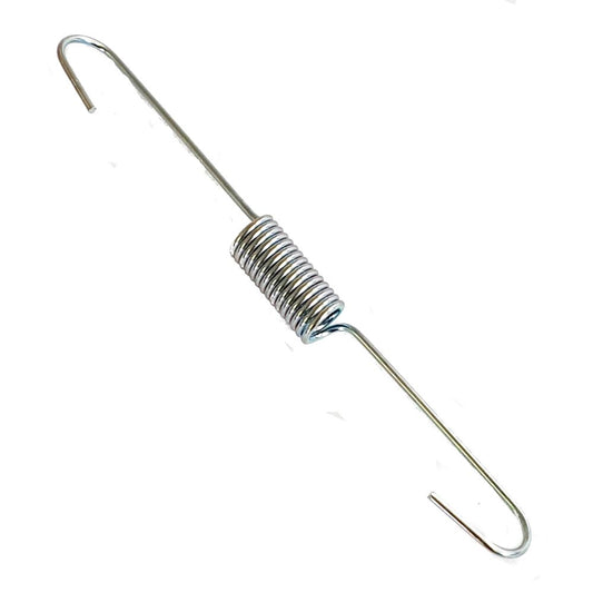 GX120 Throttle Spring